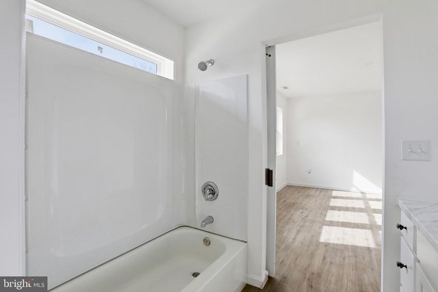 607 SOUTH LAKEVIEW, Cross Junction, VA 22625