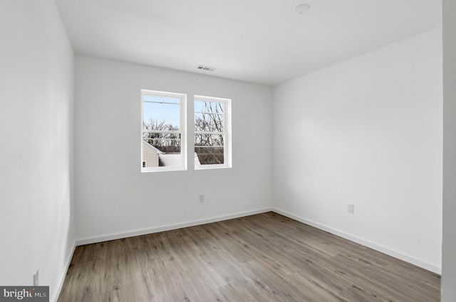 607 SOUTH LAKEVIEW, Cross Junction, VA 22625