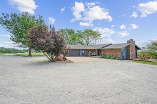 33065 W Trail Ridge Circle, Adel, IA 50003