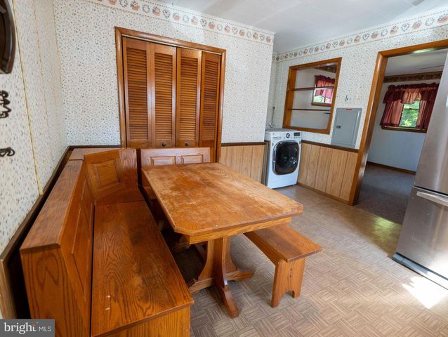 24 CHARLES PL, Pennsville, NJ 08070