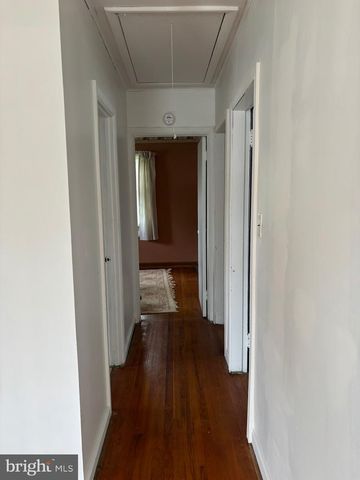 24 CHARLES PL, Pennsville, NJ 08070