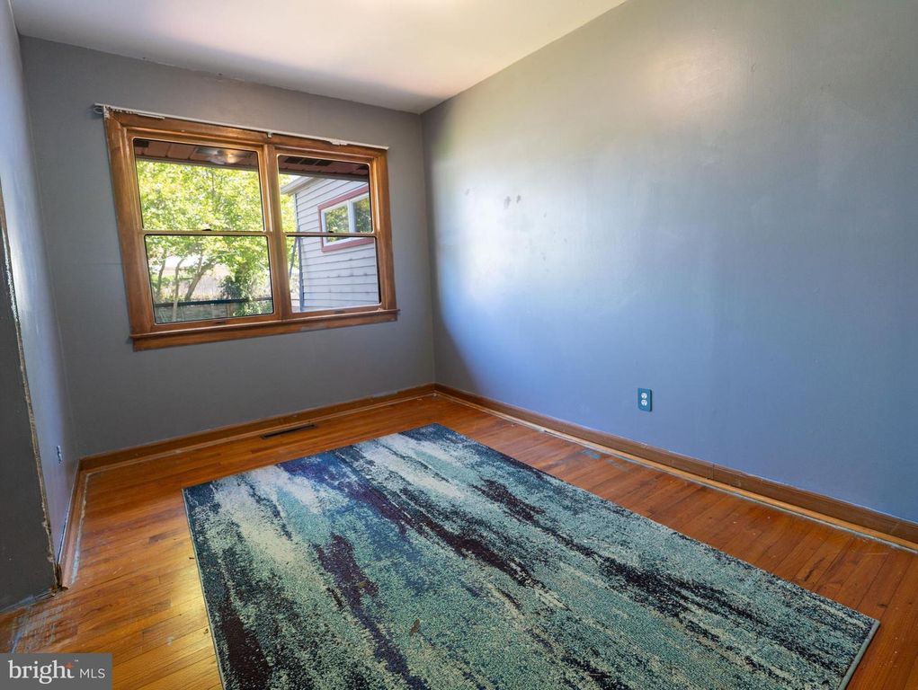 Image 26 of property listing at 24 CHARLES PL, Pennsville, NJ 08070
