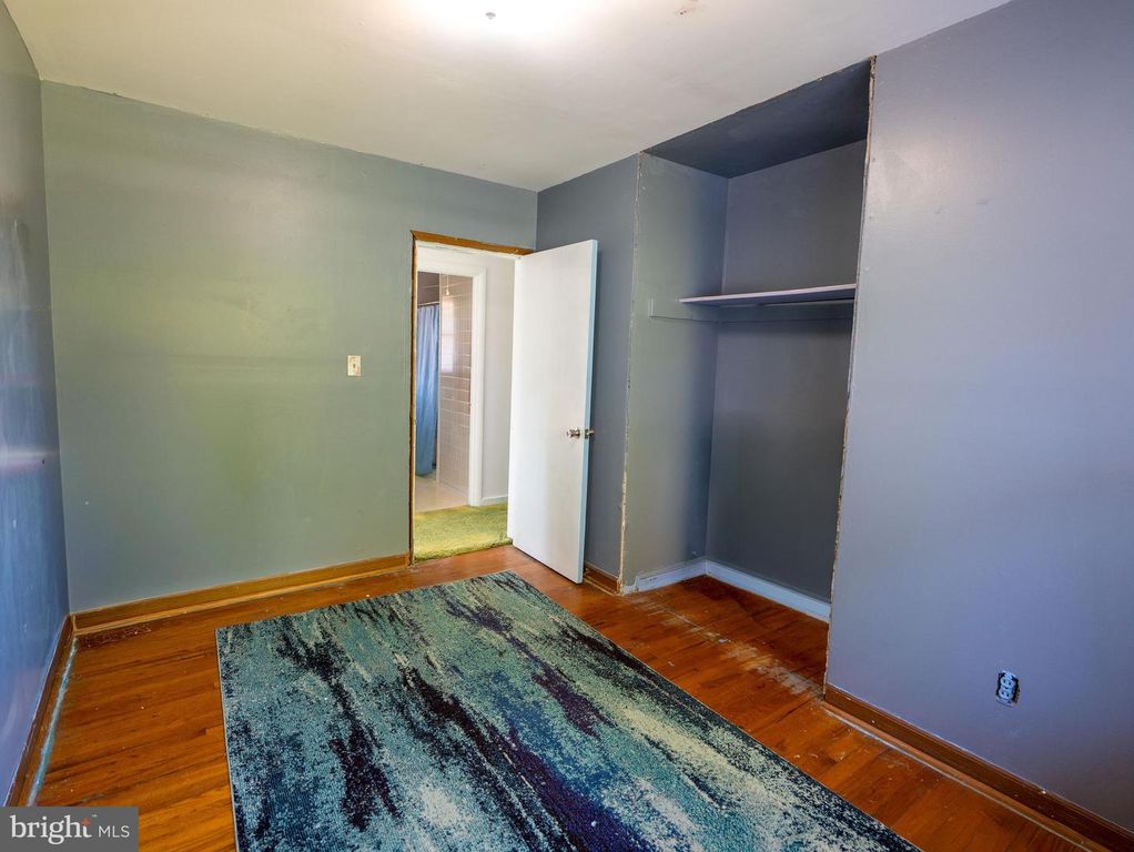 Image 27 of property listing at 24 CHARLES PL, Pennsville, NJ 08070
