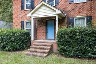 1253 Pocosin Road, Winterville, NC 28590