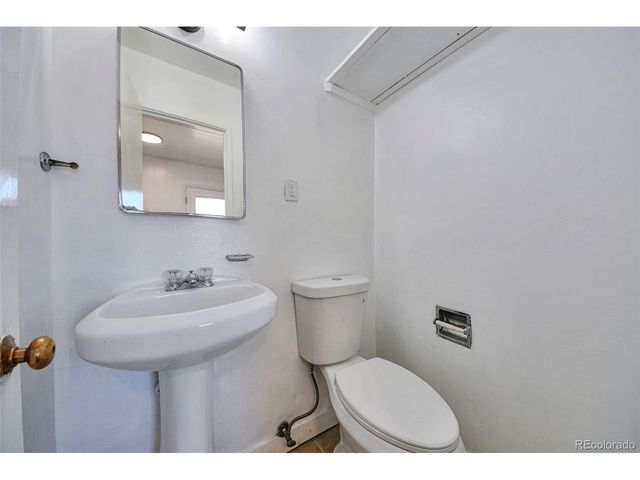 5718 Iris St, Arvada, CO 80002