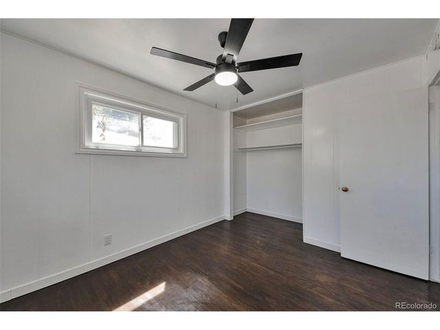 5718 Iris St, Arvada, CO 80002