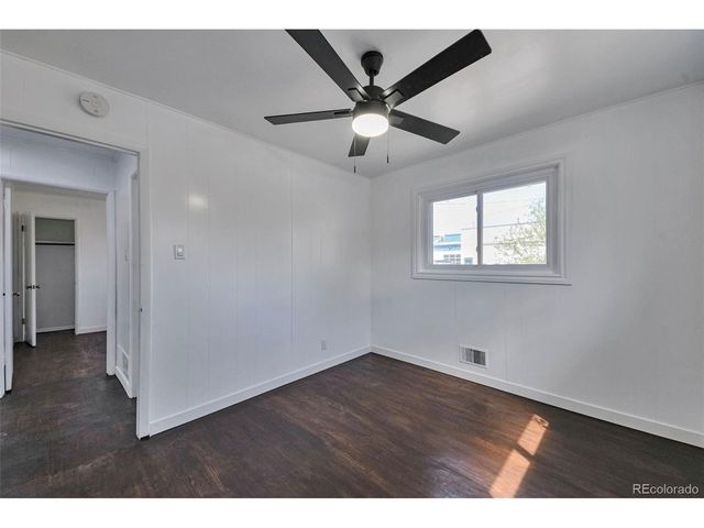 5718 Iris St, Arvada, CO 80002