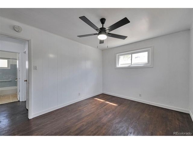 5718 Iris St, Arvada, CO 80002