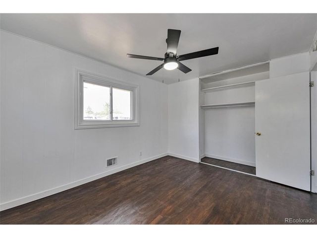 5718 Iris St, Arvada, CO 80002