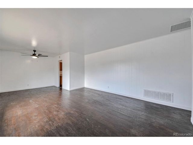 5718 Iris St, Arvada, CO 80002