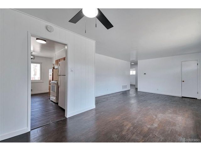 5718 Iris St, Arvada, CO 80002