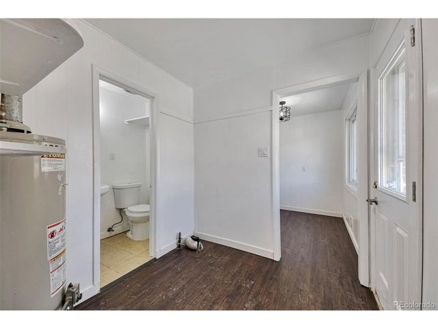 5718 Iris St, Arvada, CO 80002