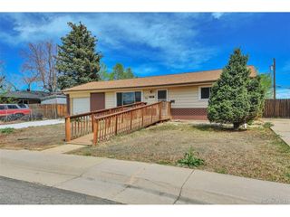 5718 Iris St, Arvada, CO 80002