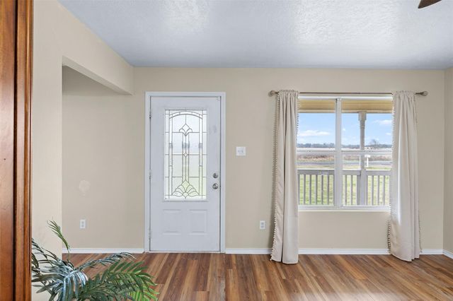 1172 County Road 268, Somerville, TX 77879