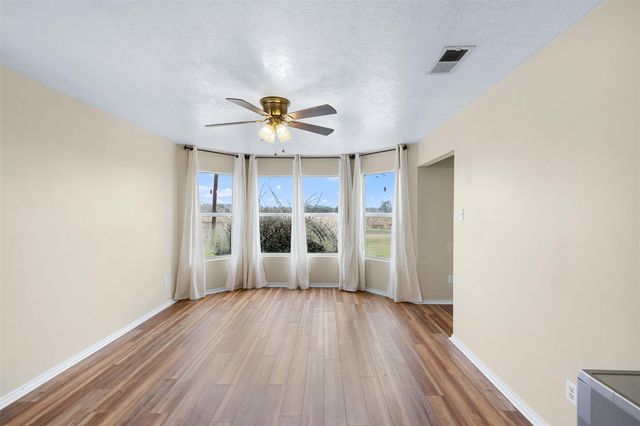 1172 County Road 268, Somerville, TX 77879