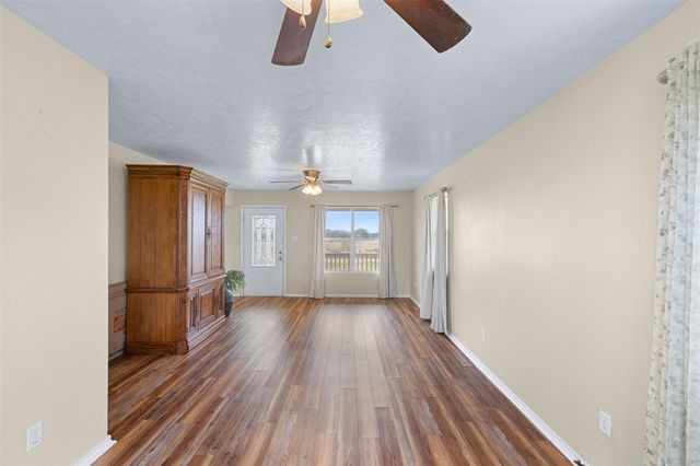 1172 County Road 268, Somerville, TX 77879