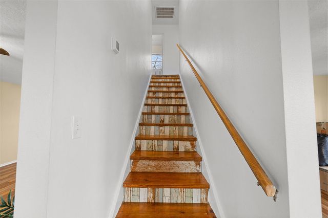 1172 County Road 268, Somerville, TX 77879