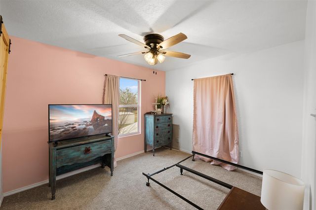 1172 County Road 268, Somerville, TX 77879