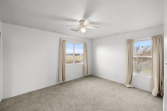 1172 County Road 268, Somerville, TX 77879