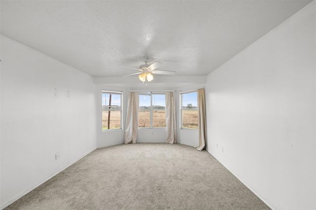 1172 County Road 268, Somerville, TX 77879