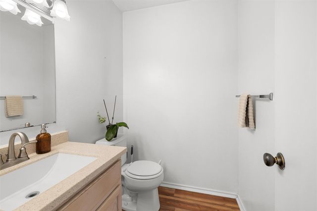 1172 County Road 268, Somerville, TX 77879