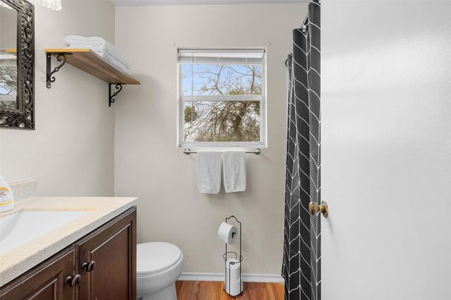 1172 County Road 268, Somerville, TX 77879