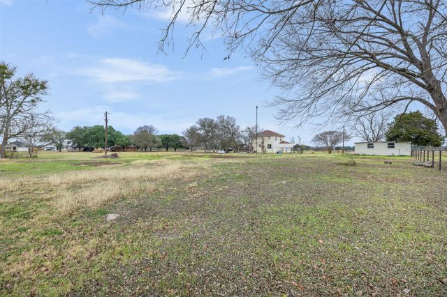 1172 County Road 268, Somerville, TX 77879