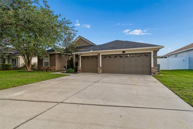 3820 MISTY LANDING DRIVE, Valrico, FL 33594