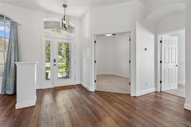 3820 MISTY LANDING DRIVE, Valrico, FL 33594