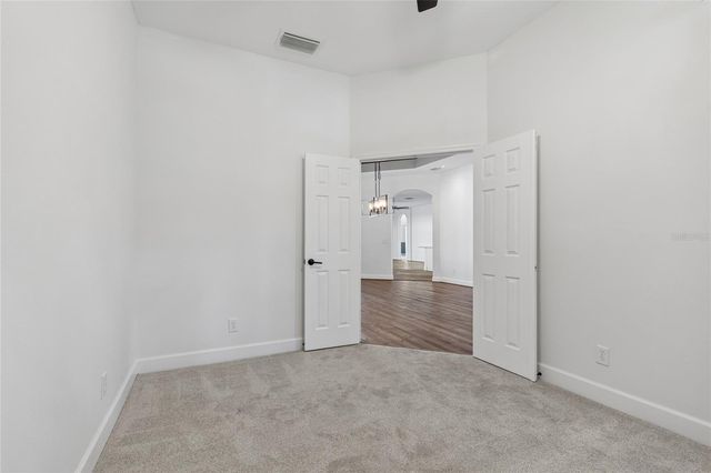 3820 MISTY LANDING DRIVE, Valrico, FL 33594