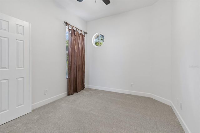 3820 MISTY LANDING DRIVE, Valrico, FL 33594
