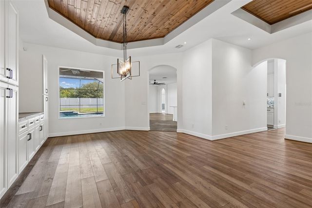 3820 MISTY LANDING DRIVE, Valrico, FL 33594
