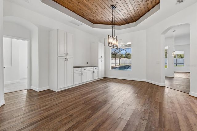3820 MISTY LANDING DRIVE, Valrico, FL 33594