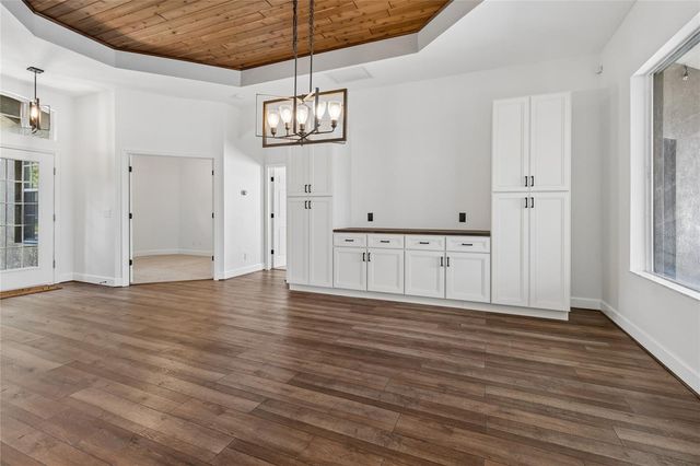 3820 MISTY LANDING DRIVE, Valrico, FL 33594