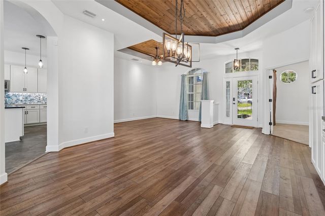 3820 MISTY LANDING DRIVE, Valrico, FL 33594
