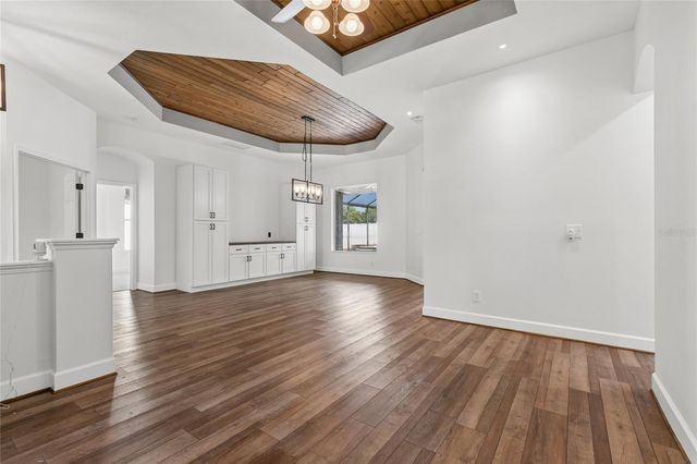 3820 MISTY LANDING DRIVE, Valrico, FL 33594
