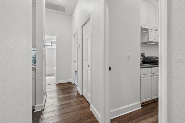 3820 MISTY LANDING DRIVE, Valrico, FL 33594