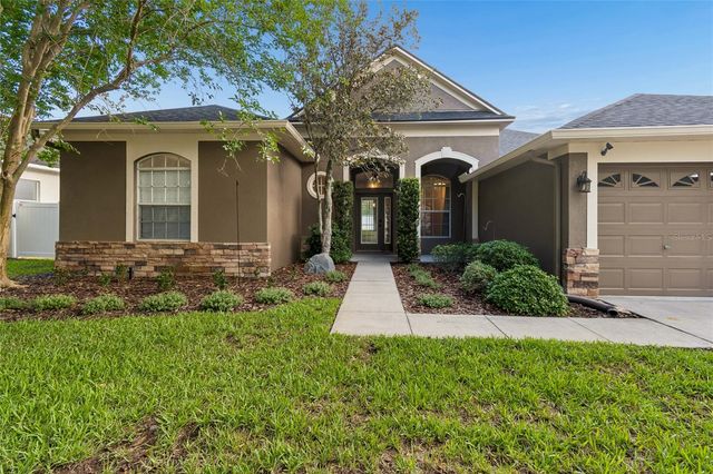 3820 MISTY LANDING DRIVE, Valrico, FL 33594