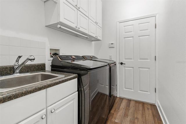 3820 MISTY LANDING DRIVE, Valrico, FL 33594