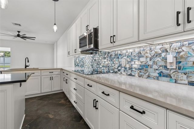 3820 MISTY LANDING DRIVE, Valrico, FL 33594