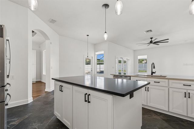 3820 MISTY LANDING DRIVE, Valrico, FL 33594