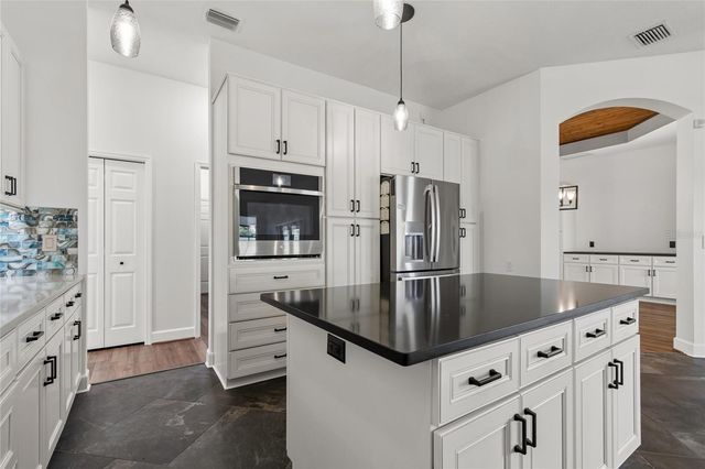 3820 MISTY LANDING DRIVE, Valrico, FL 33594