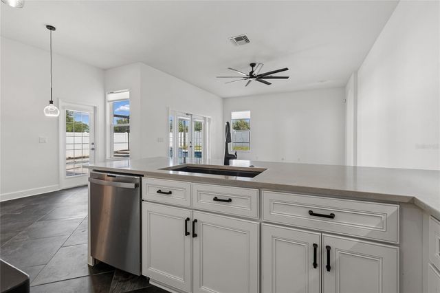 3820 MISTY LANDING DRIVE, Valrico, FL 33594