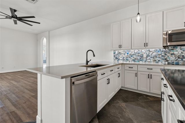 3820 MISTY LANDING DRIVE, Valrico, FL 33594