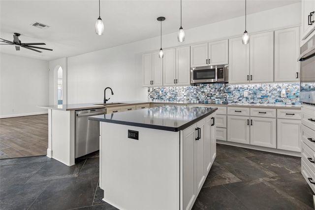 3820 MISTY LANDING DRIVE, Valrico, FL 33594