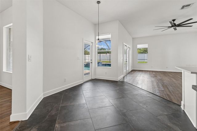 3820 MISTY LANDING DRIVE, Valrico, FL 33594