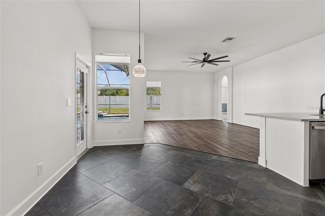 3820 MISTY LANDING DRIVE, Valrico, FL 33594