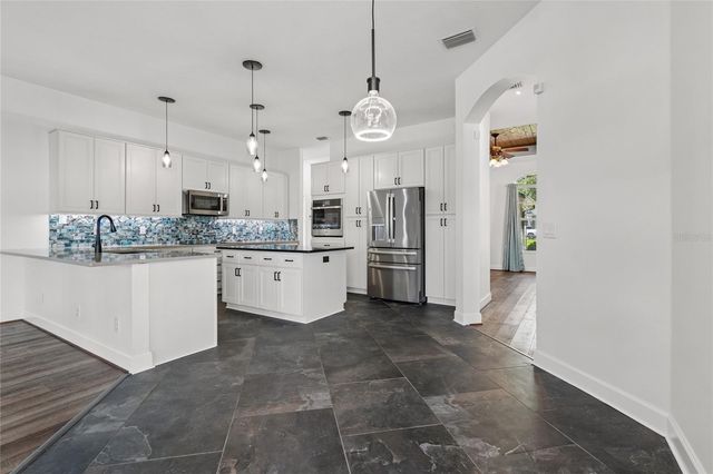 3820 MISTY LANDING DRIVE, Valrico, FL 33594