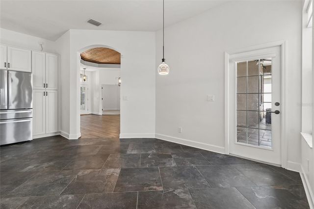 3820 MISTY LANDING DRIVE, Valrico, FL 33594
