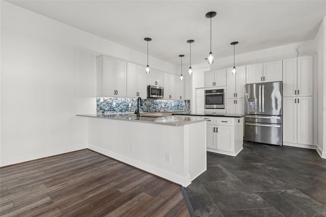 3820 MISTY LANDING DRIVE, Valrico, FL 33594